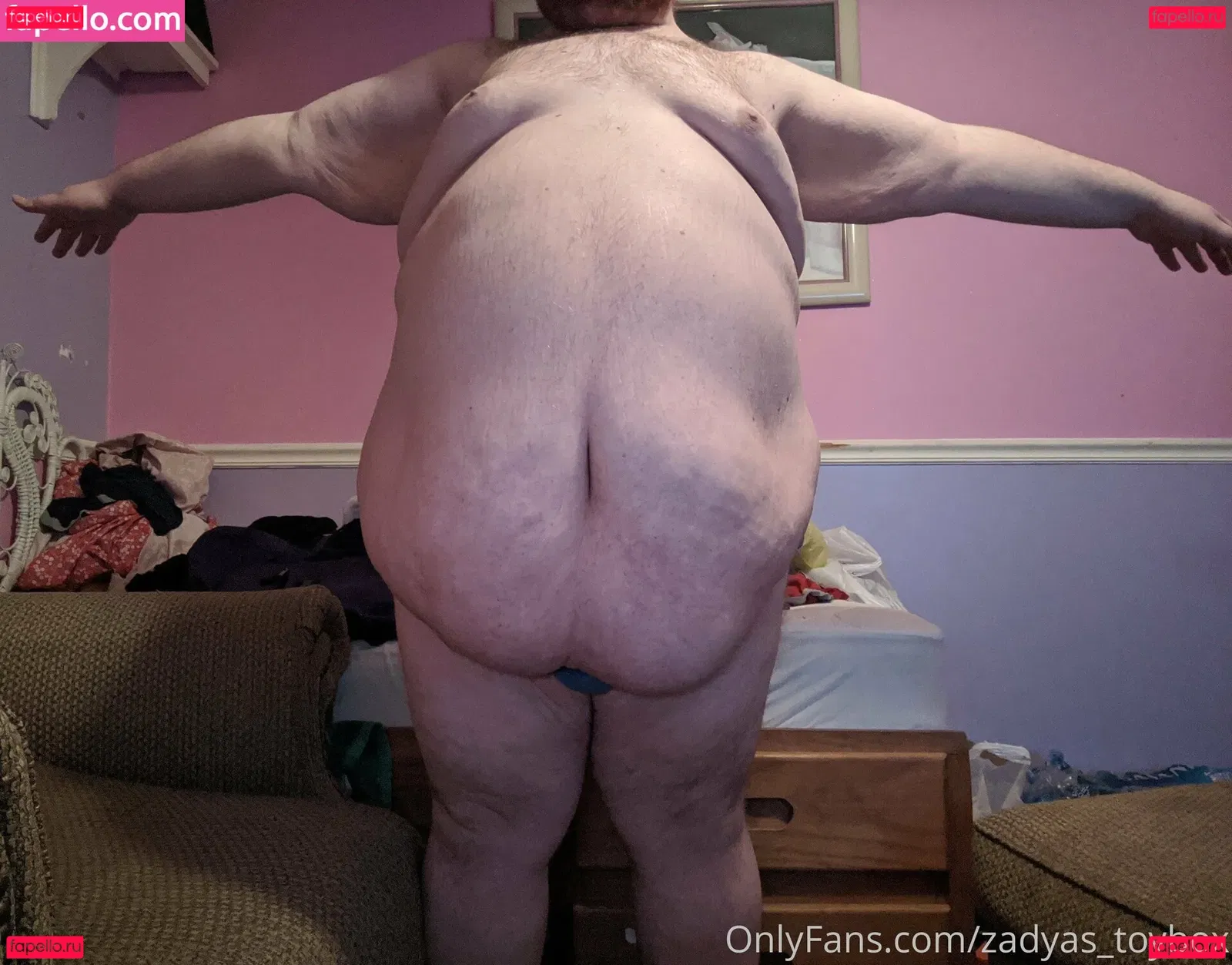 zadyas_toybox Onlyfans Photo Gallery 