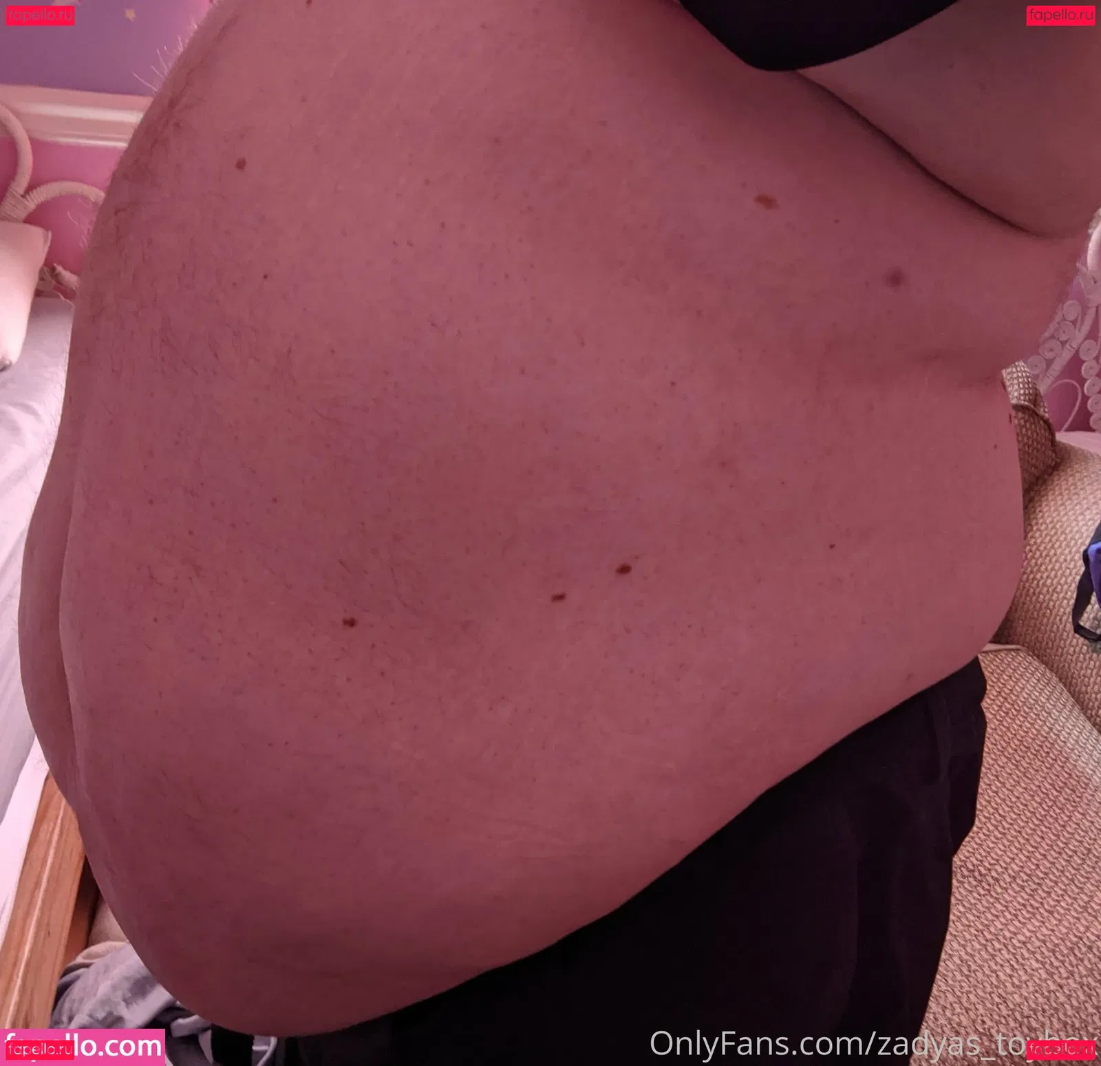 zadyas_toybox Onlyfans Photo Gallery 