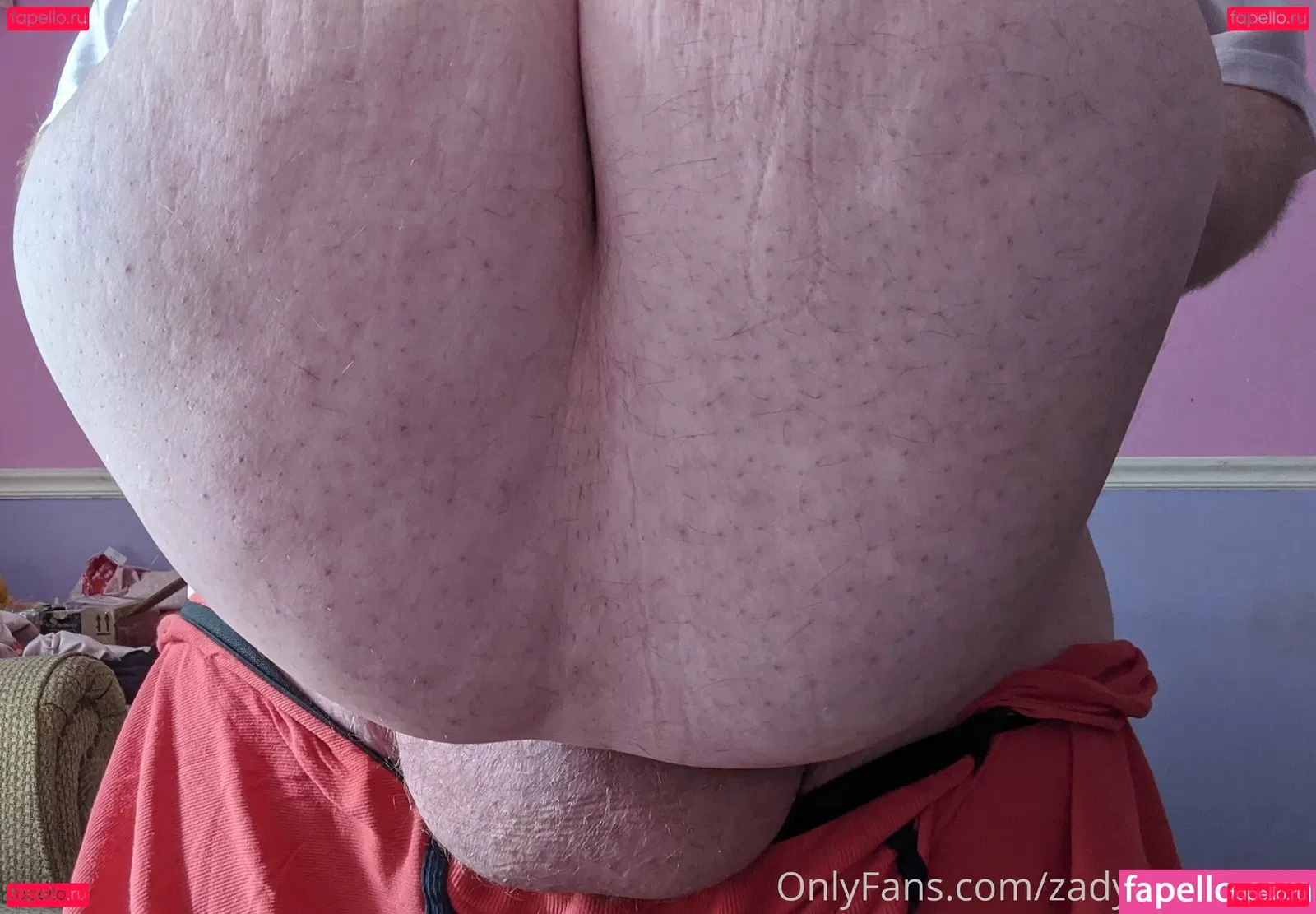 zadyas_toybox Onlyfans Photo Gallery 