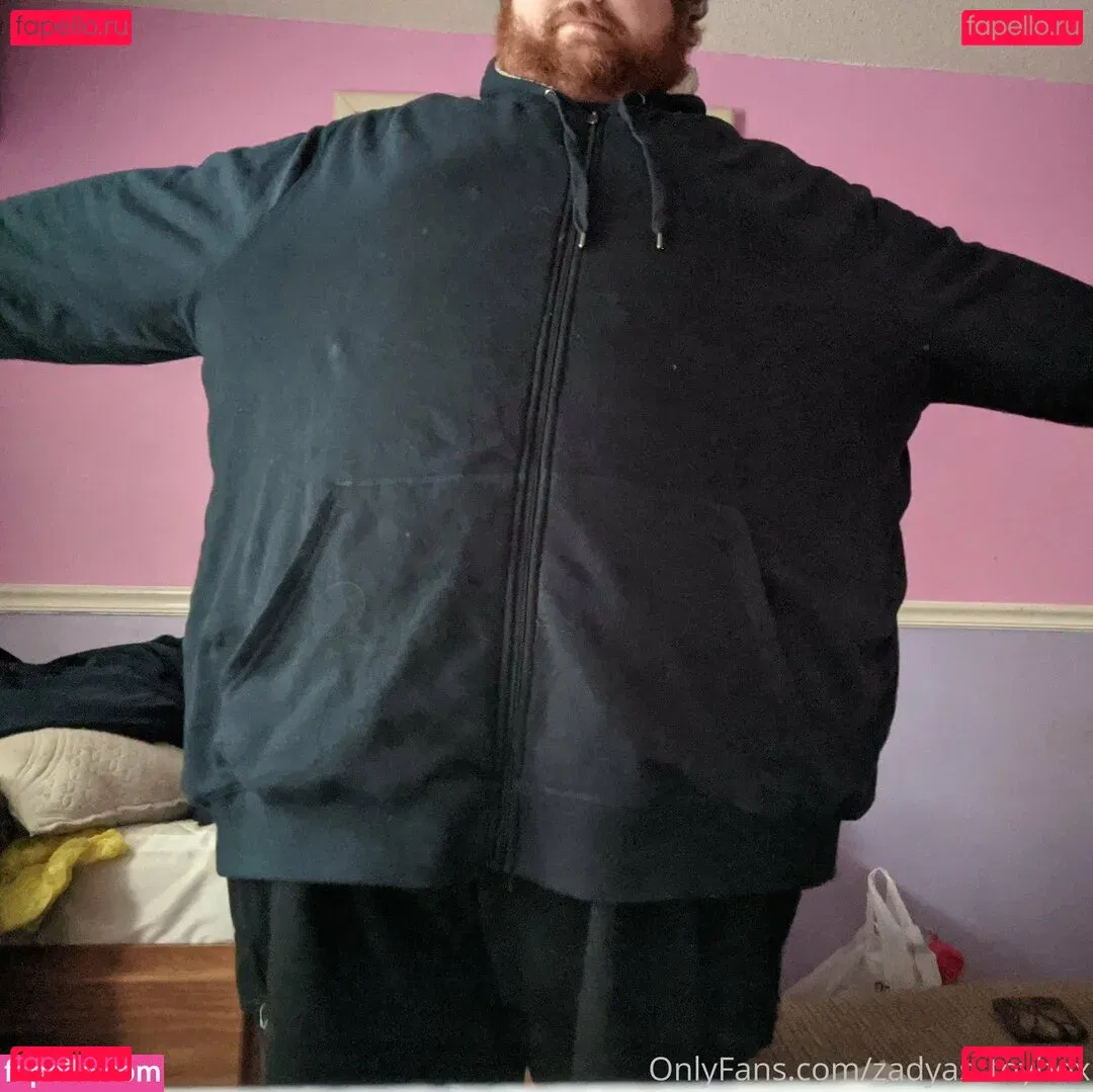 zadyas_toybox Onlyfans Photo Gallery 