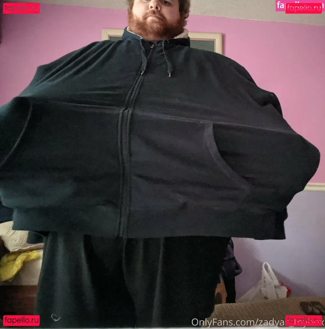 zadyas_toybox Onlyfans Photo Gallery 