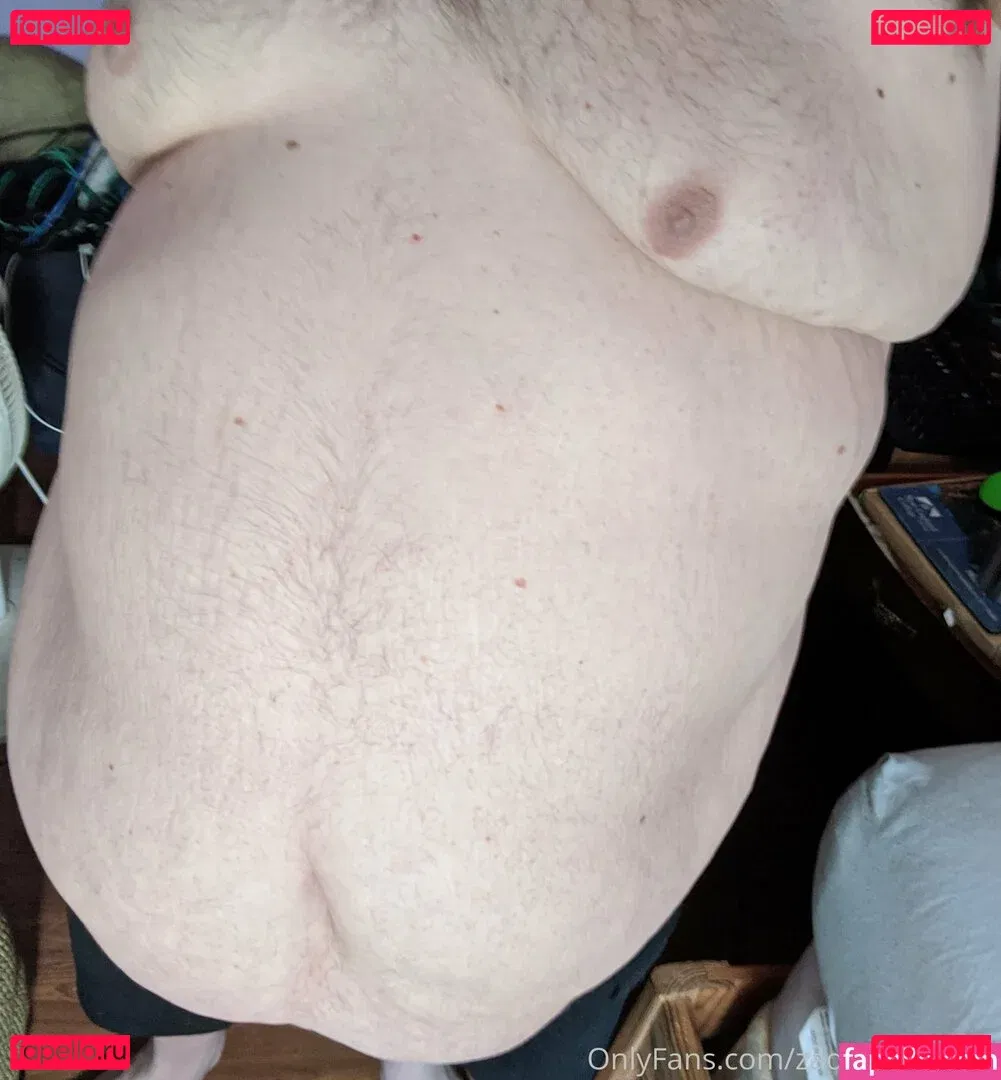 zadyas_toybox Onlyfans Photo Gallery 