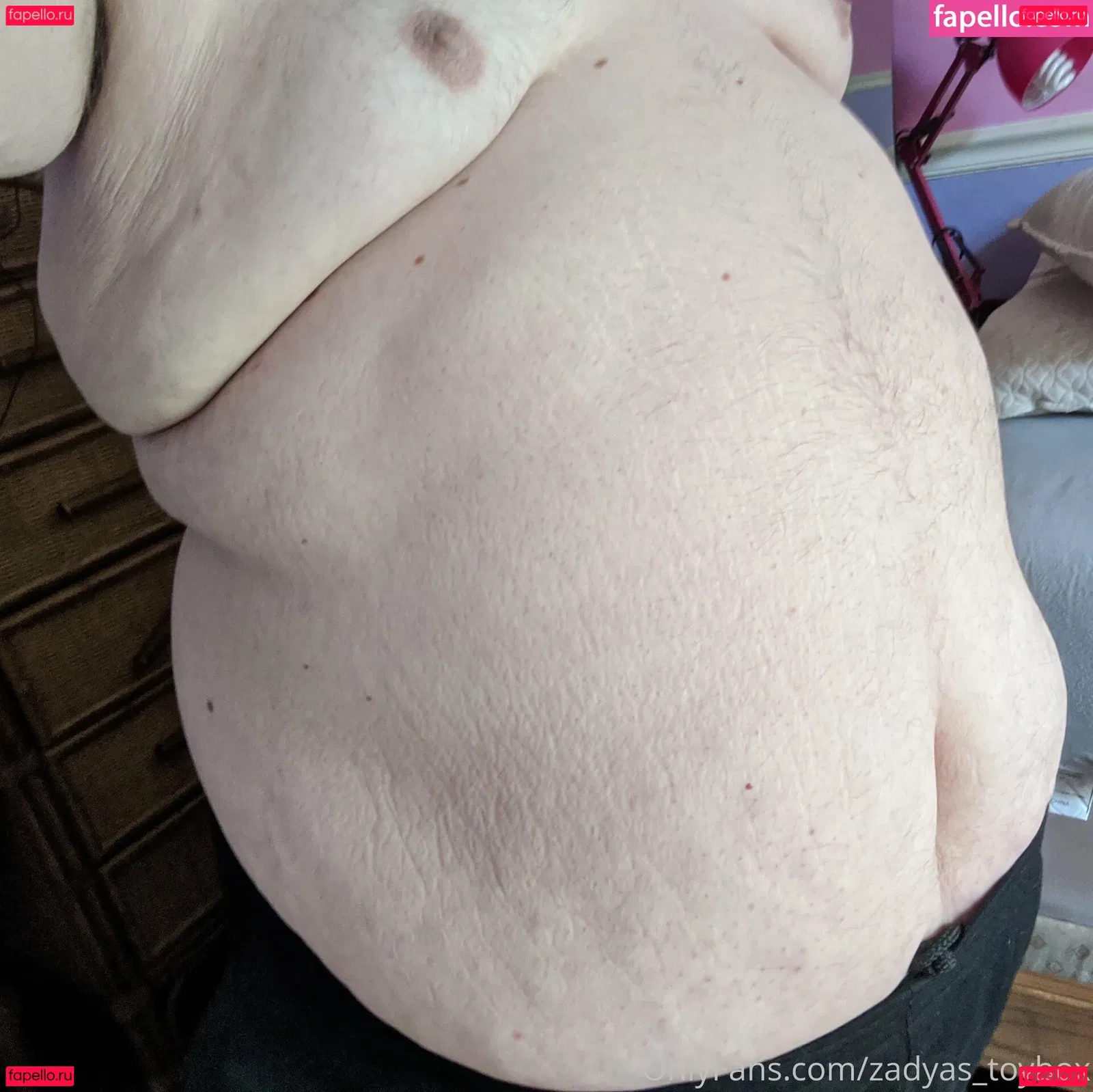 zadyas_toybox Onlyfans Photo Gallery 