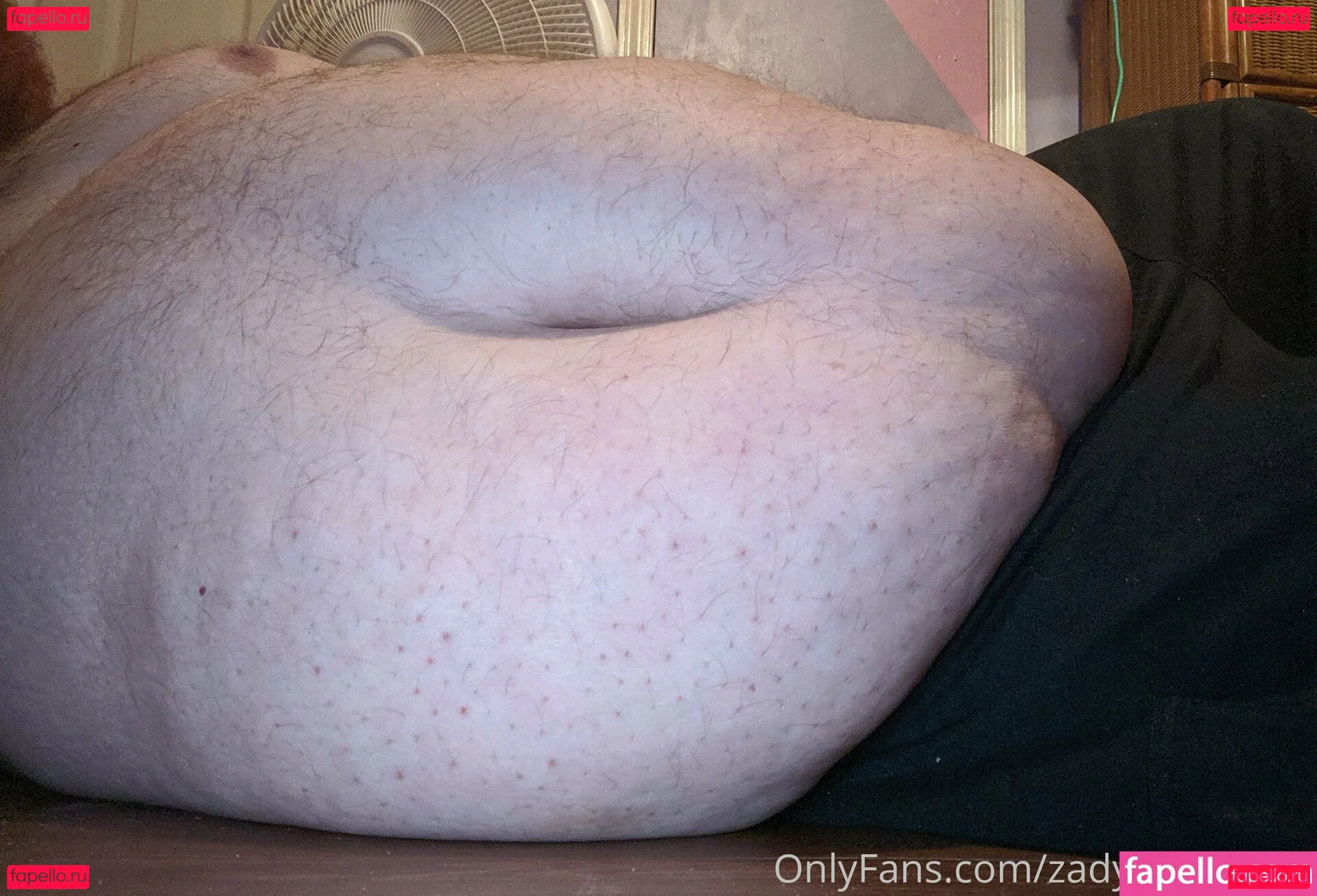 zadyas_toybox Onlyfans Photo Gallery 