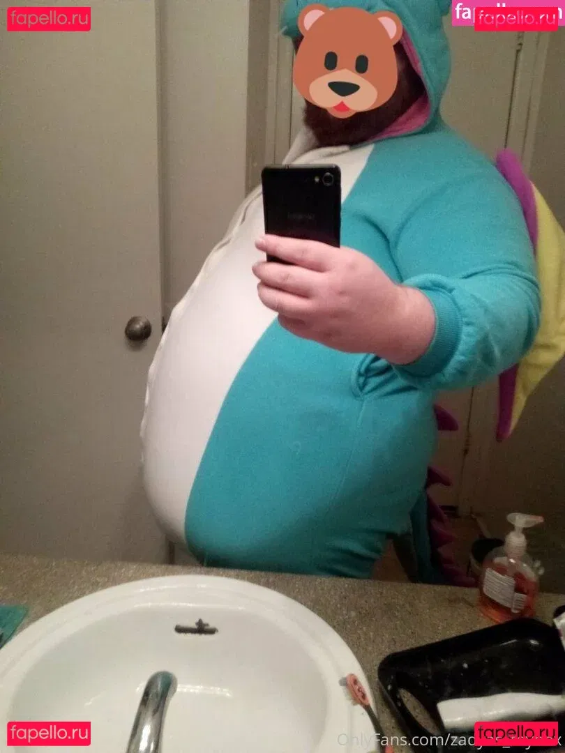 zadyas_toybox Onlyfans Photo Gallery 