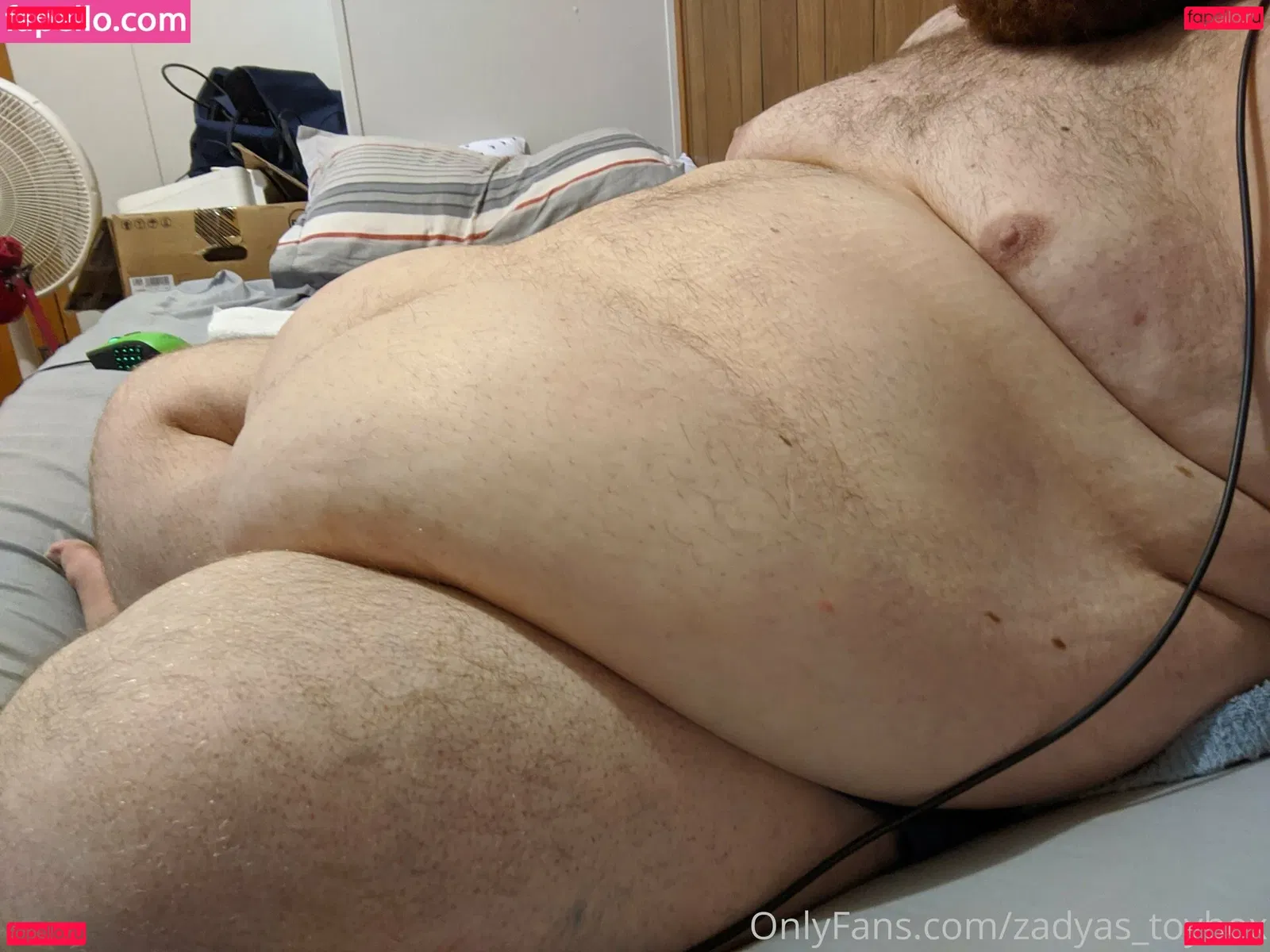 zadyas_toybox Onlyfans Photo Gallery 