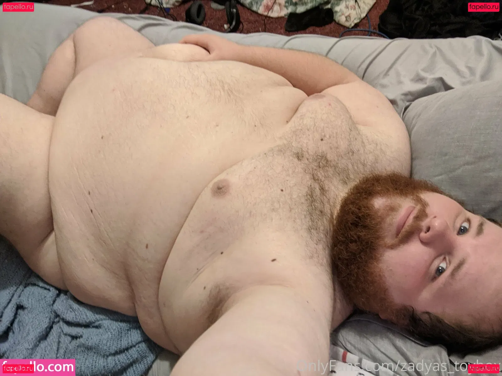 zadyas_toybox Onlyfans Photo Gallery 