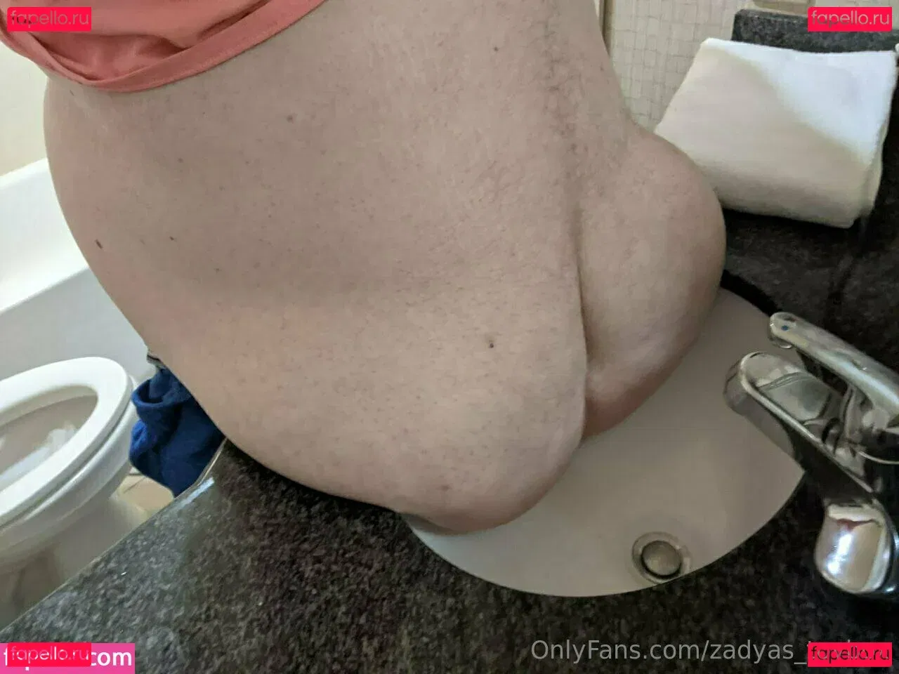 zadyas_toybox Onlyfans Photo Gallery 