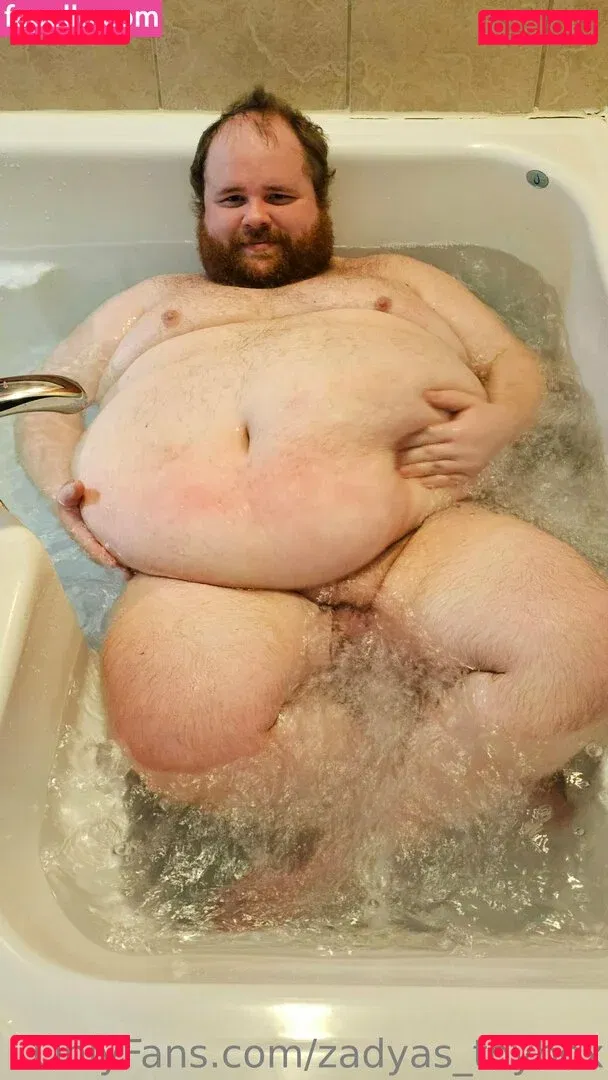 zadyas_toybox Onlyfans Photo Gallery 