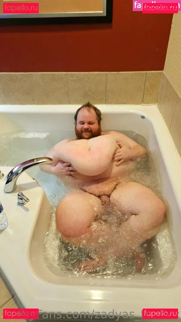 zadyas_toybox Onlyfans Photo Gallery 