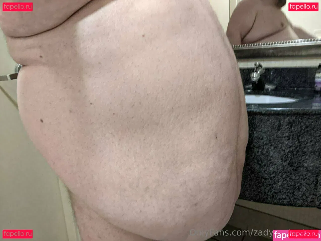 zadyas_toybox Onlyfans Photo Gallery 