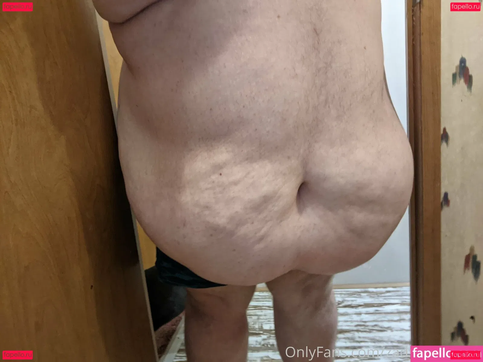 zadyas_toybox Onlyfans Photo Gallery 