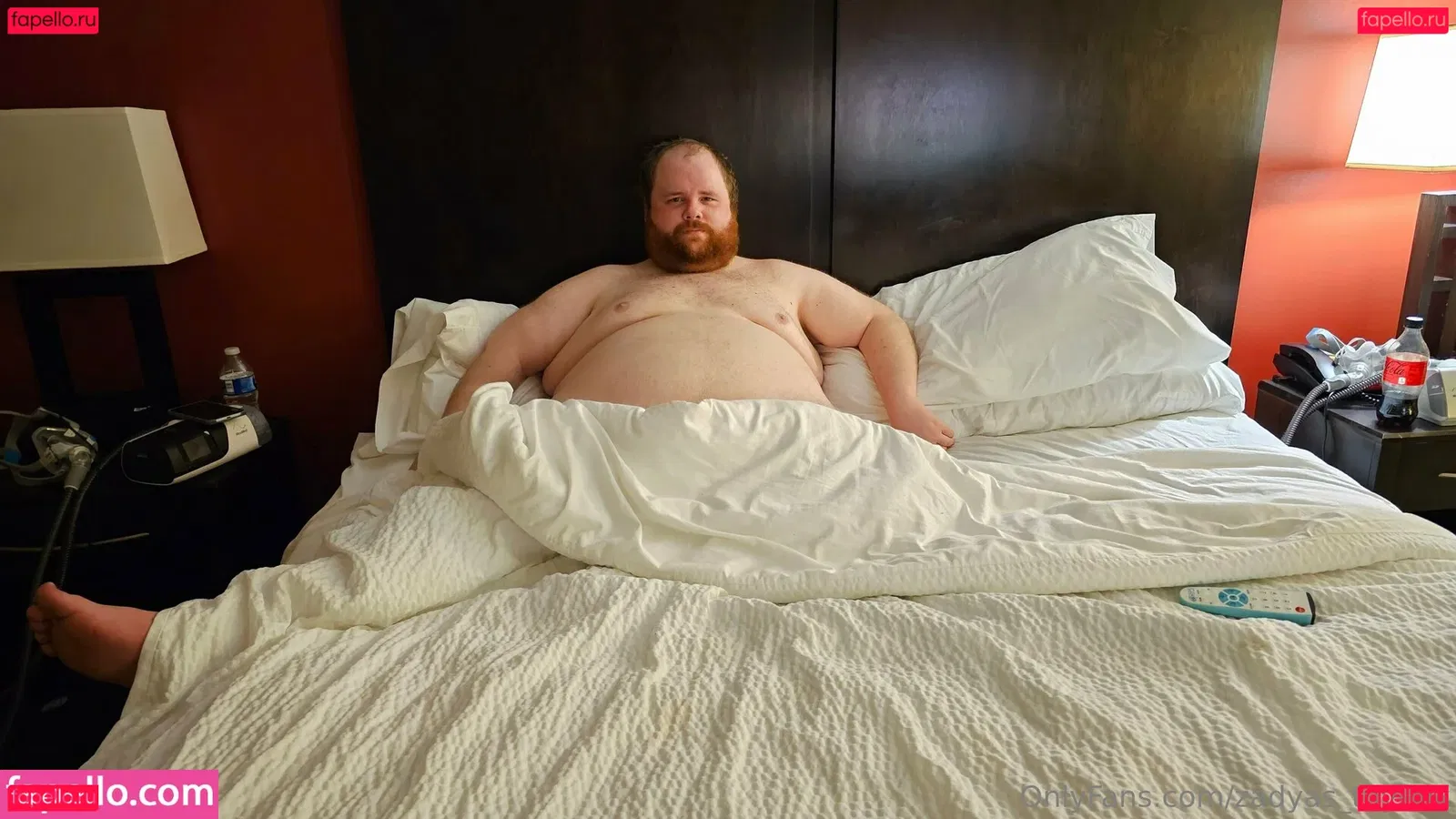 zadyas_toybox Onlyfans Photo Gallery 