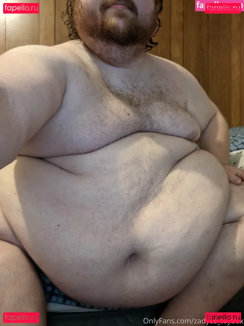 zadyas_toybox Onlyfans Photo Gallery 