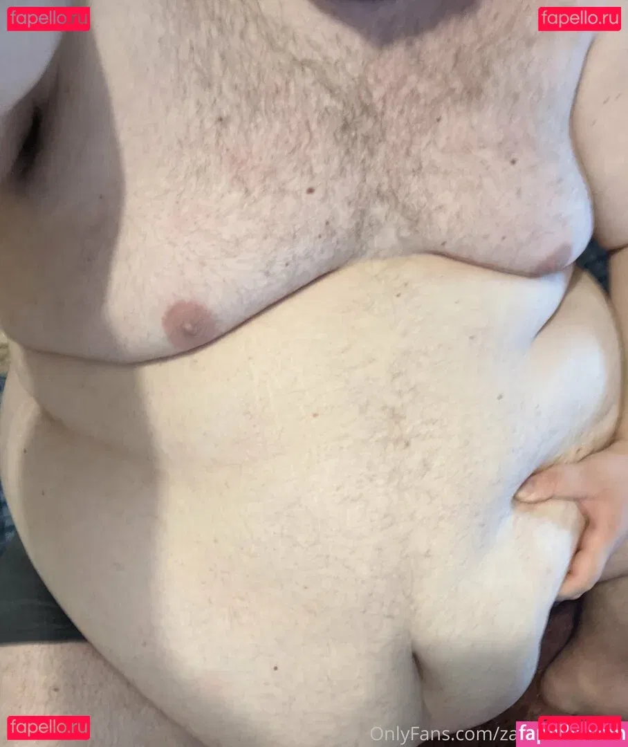 zadyas_toybox Onlyfans Photo Gallery 