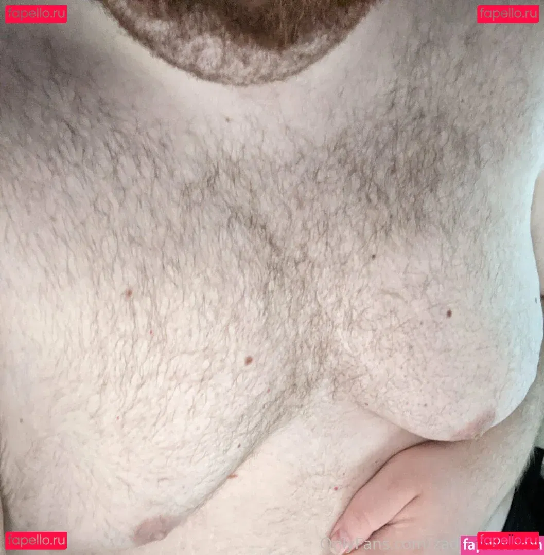 zadyas_toybox Onlyfans Photo Gallery 