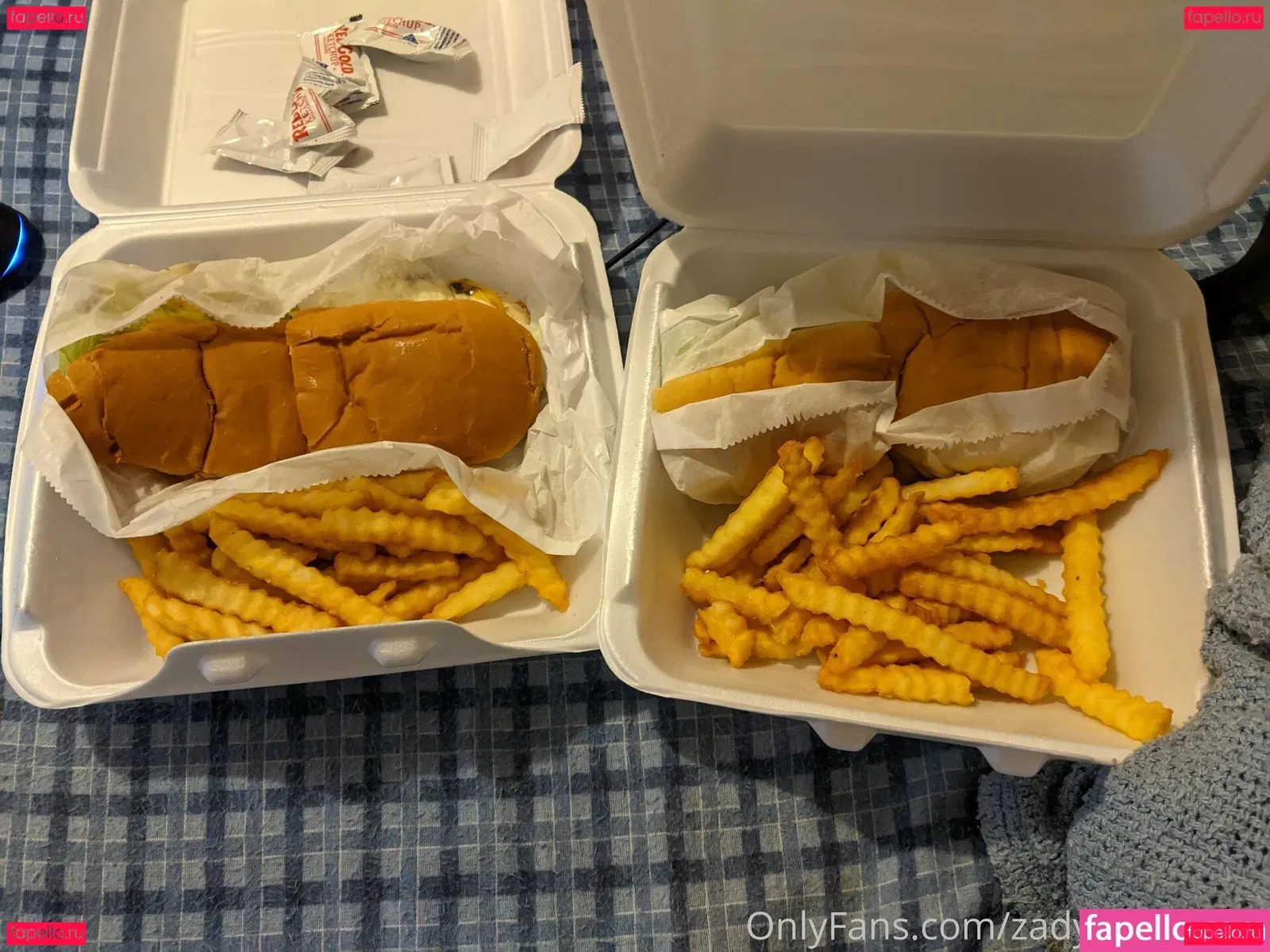 zadyas_toybox Onlyfans Photo Gallery 