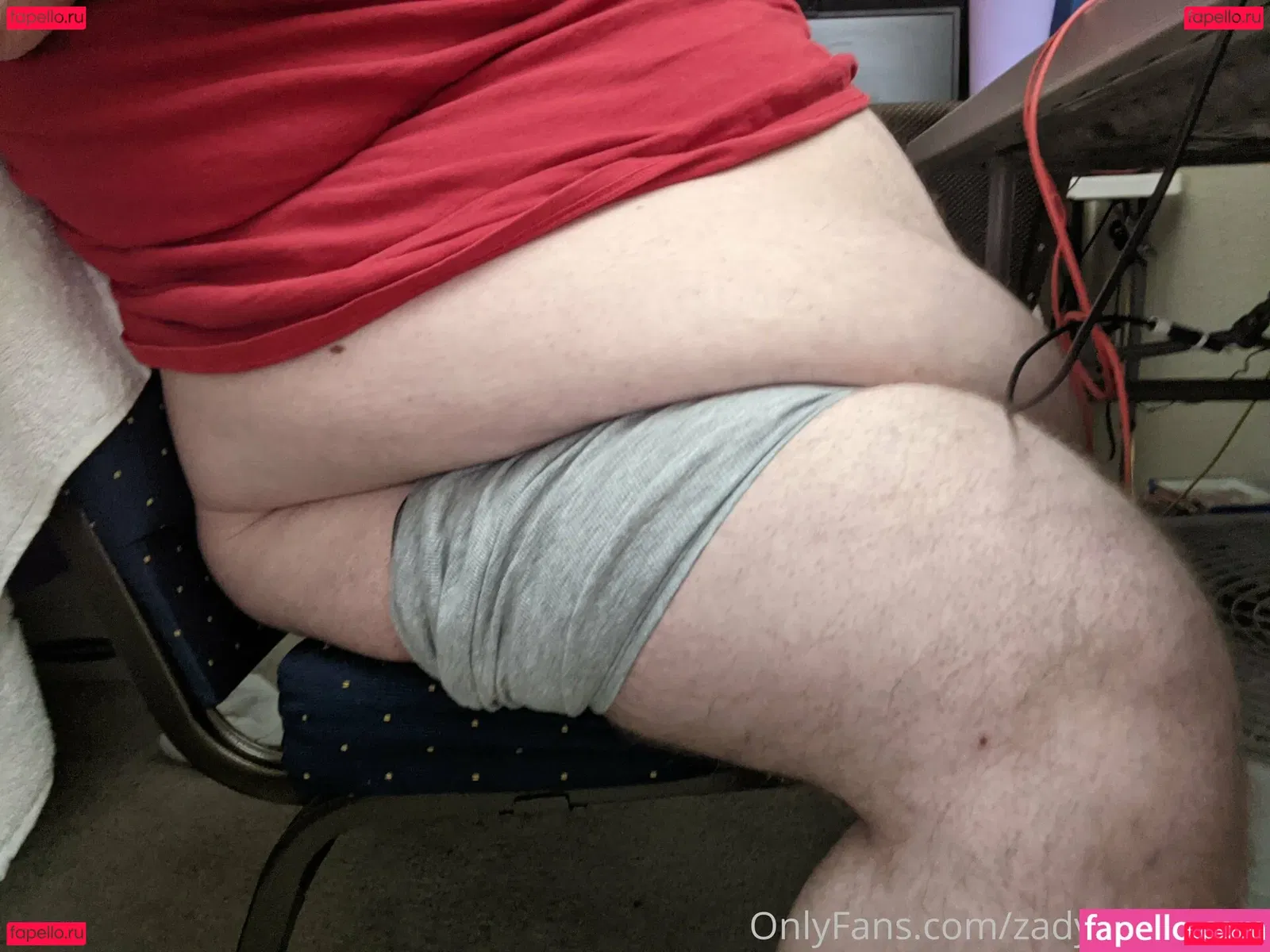 zadyas_toybox Onlyfans Photo Gallery 