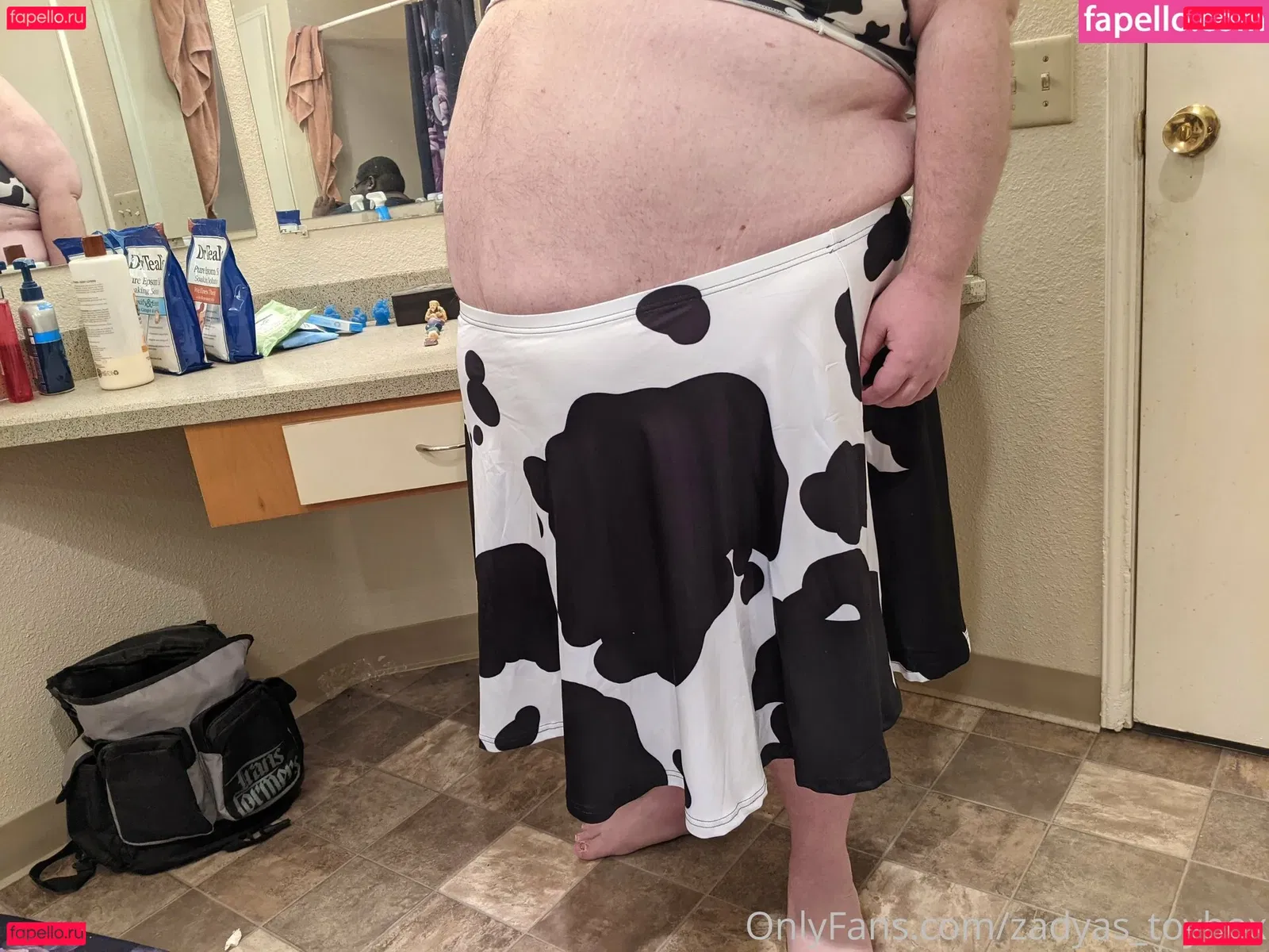 zadyas_toybox Onlyfans Photo Gallery 