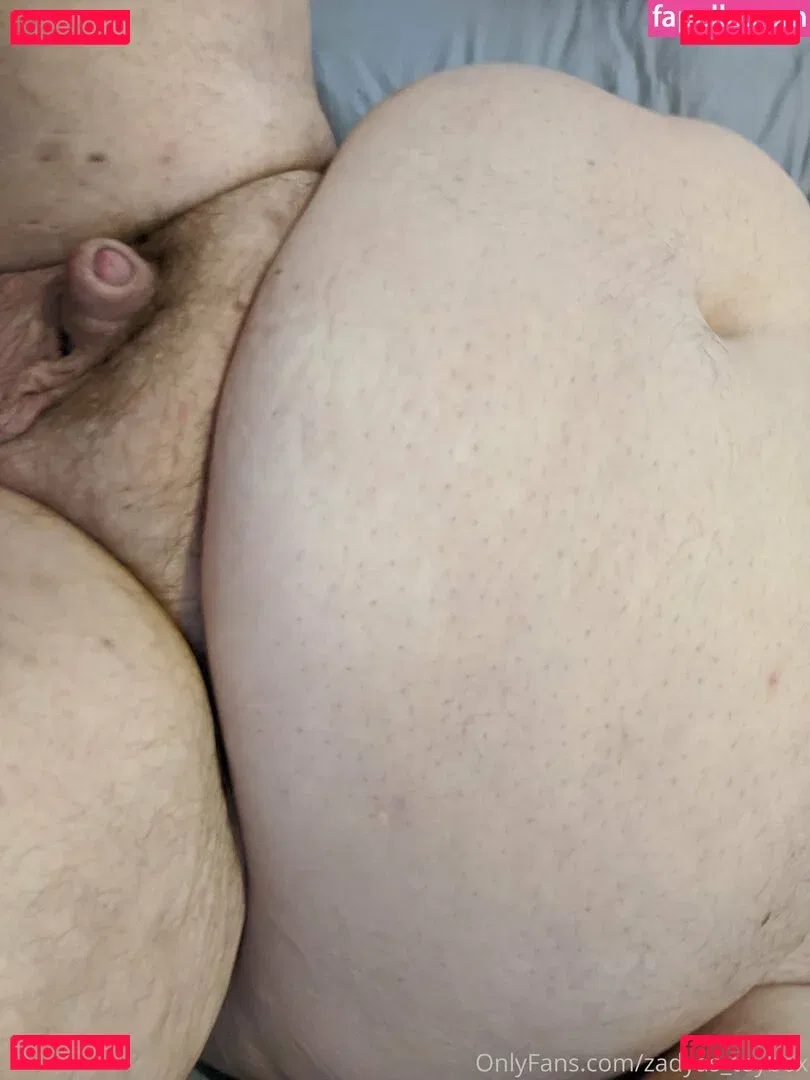 zadyas_toybox Onlyfans Photo Gallery 