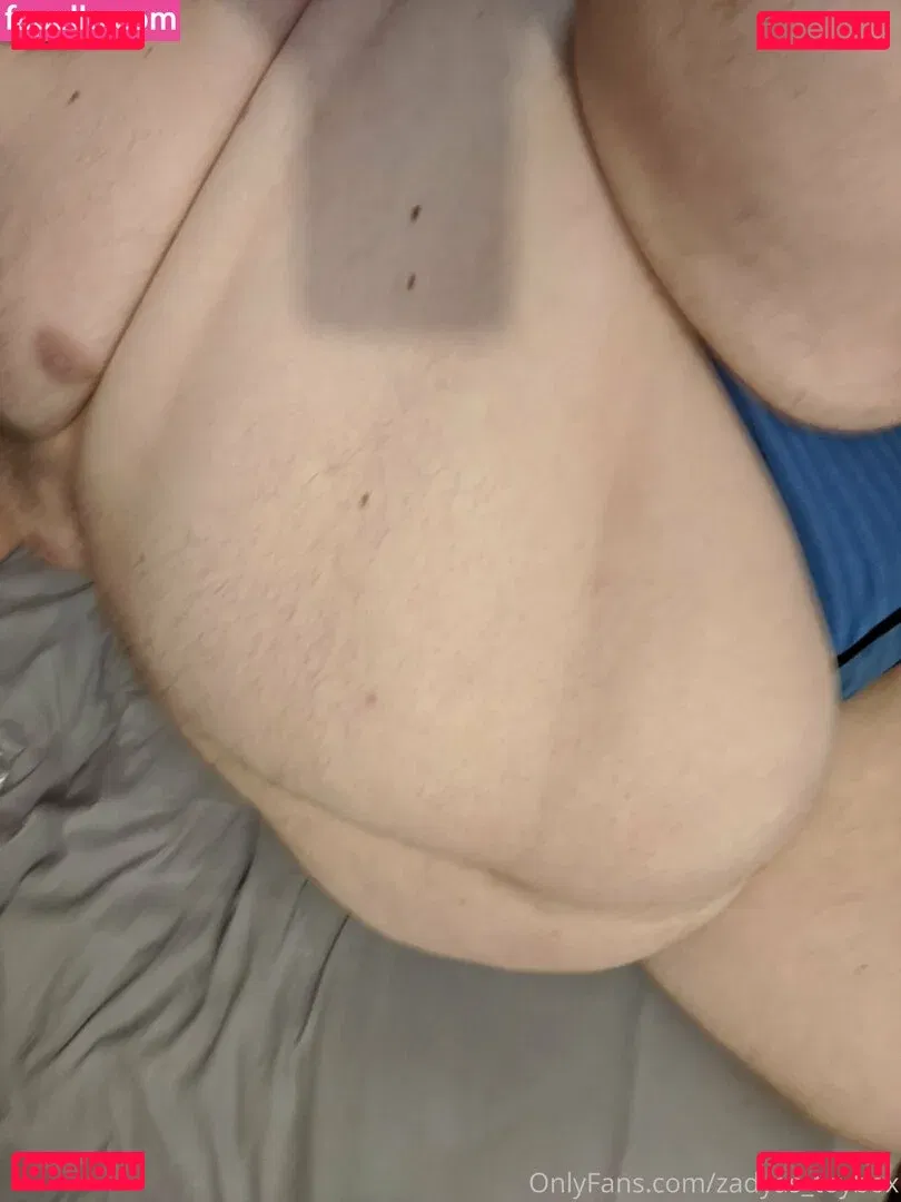 zadyas_toybox Onlyfans Photo Gallery 