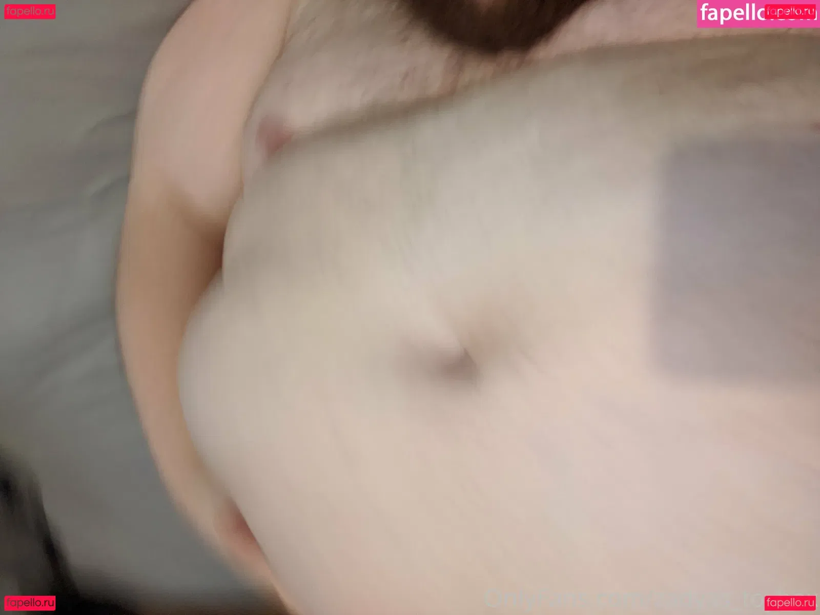 zadyas_toybox Onlyfans Photo Gallery 