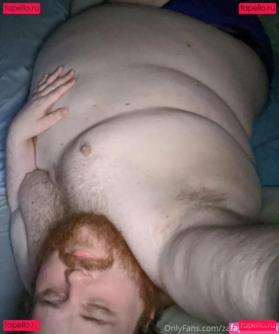 zadyas_toybox Onlyfans Photo Gallery 