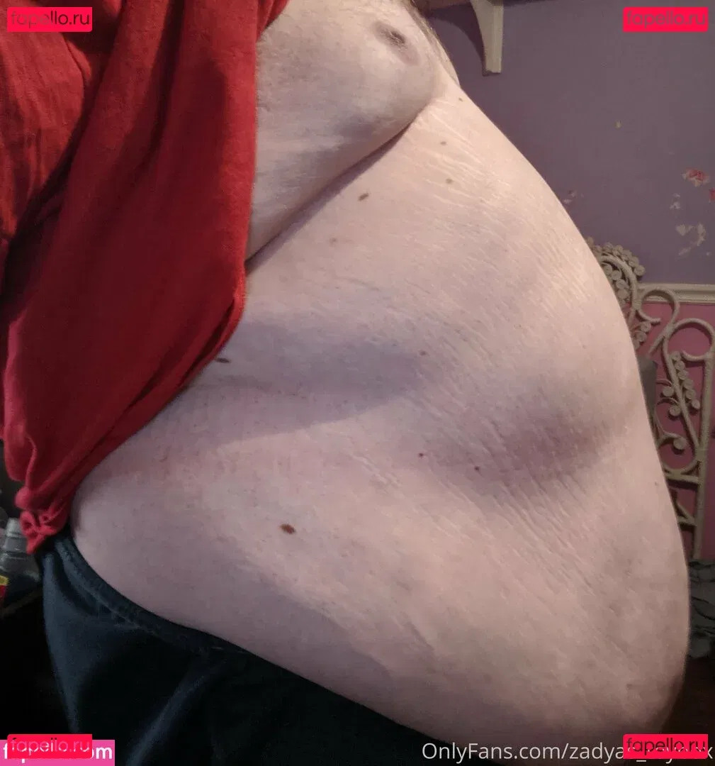 zadyas_toybox Onlyfans Photo Gallery 