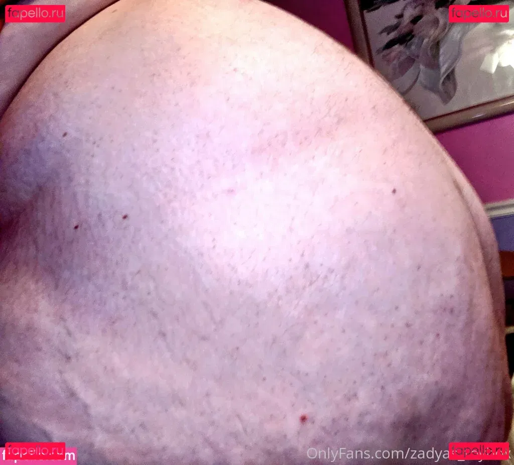 zadyas_toybox Onlyfans Photo Gallery 