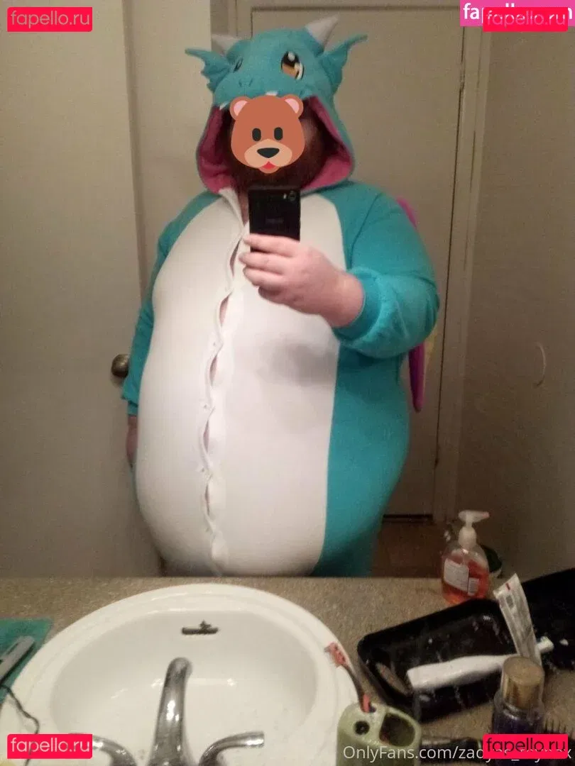 zadyas_toybox Onlyfans Photo Gallery 