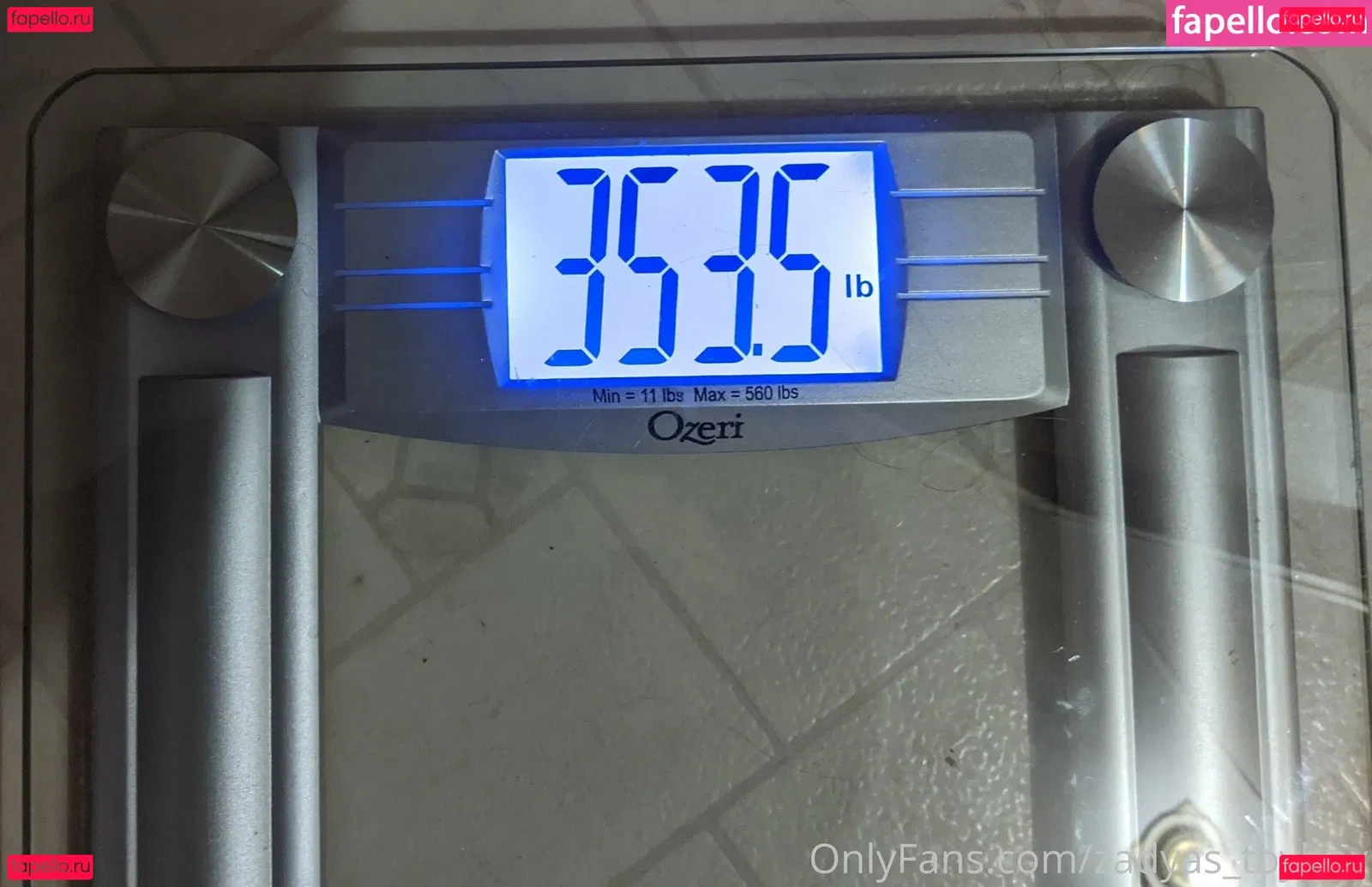 zadyas_toybox Onlyfans Photo Gallery 