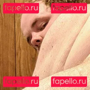 zadyas_toybox Onlyfans Photo Gallery 