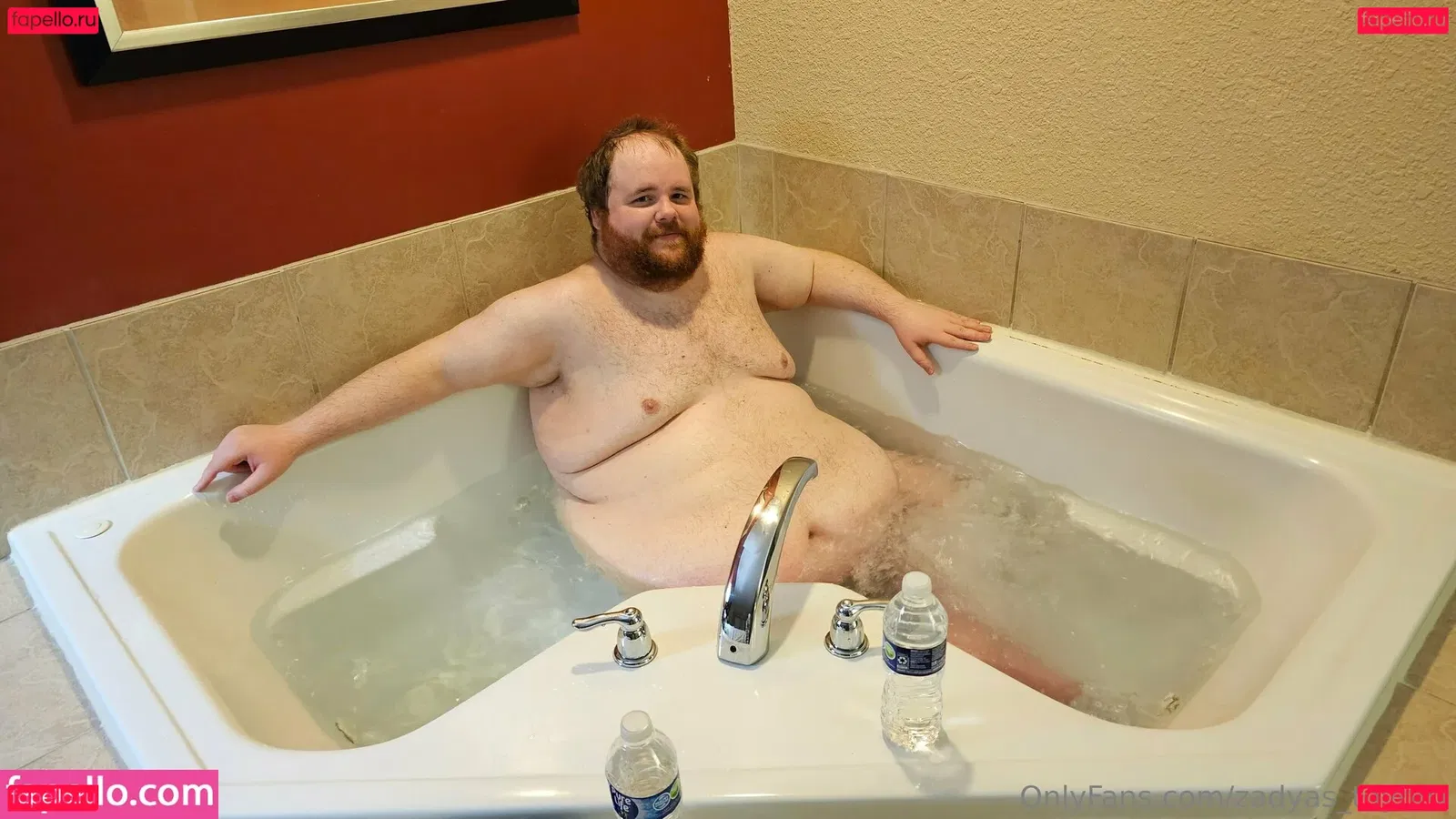 zadyas_toybox Onlyfans Photo Gallery 