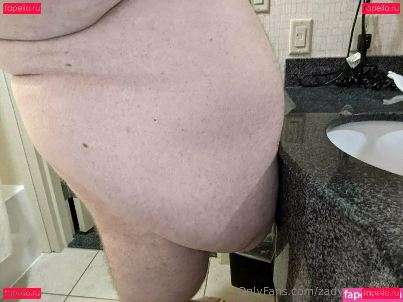 zadyas_toybox Onlyfans Photo Gallery 