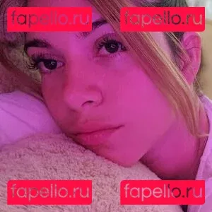 xmiagrecox Onlyfans Photo Gallery 