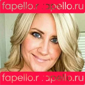 foxjanis Onlyfans Photo Gallery 