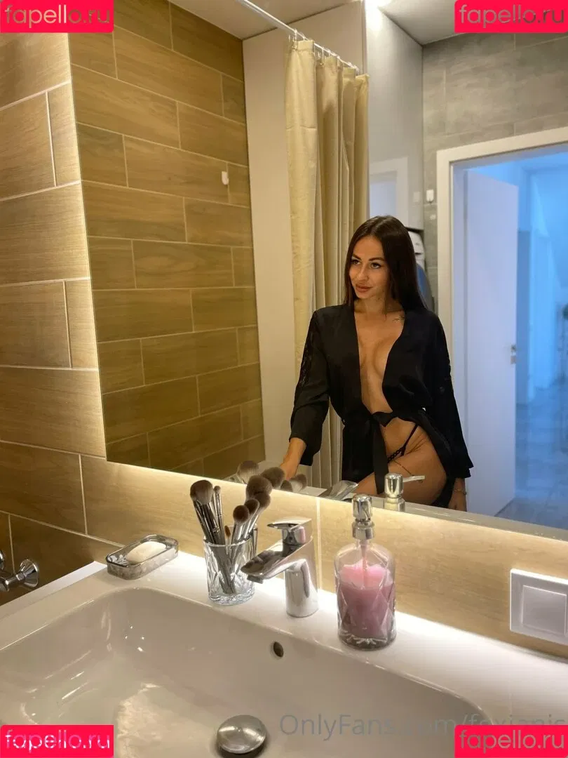 foxjanis Onlyfans Photo Gallery 