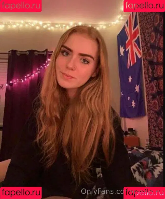 foxjanis Onlyfans Photo Gallery 
