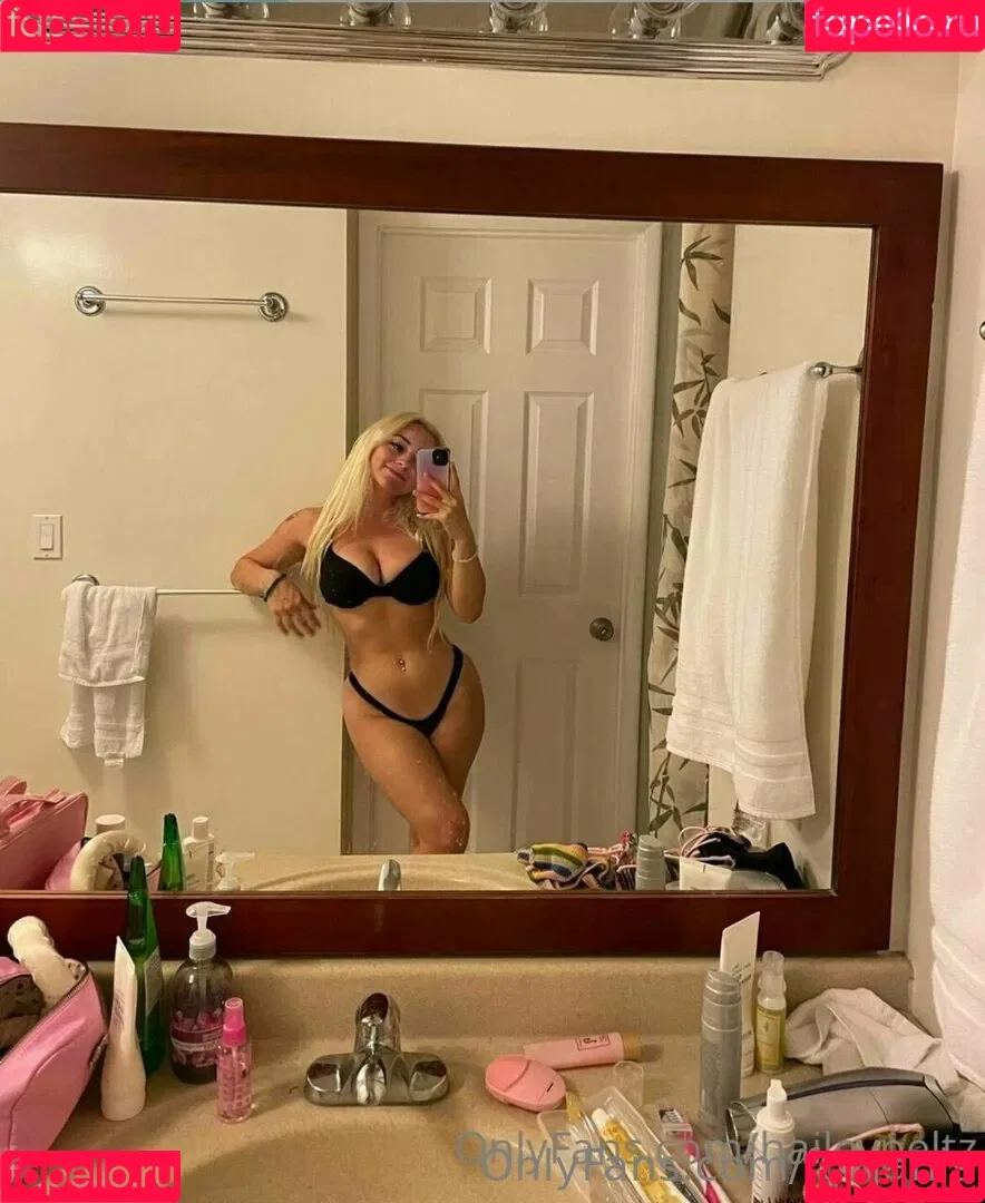 foxjanis Onlyfans Photo Gallery 