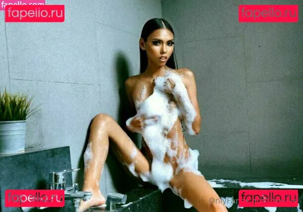 foxjanis Onlyfans Photo Gallery 