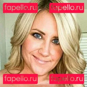 foxjanis Onlyfans Photo Gallery 