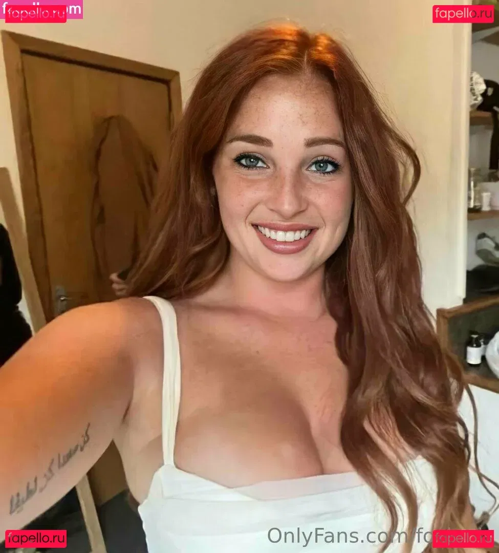 foxjanis Onlyfans Photo Gallery 