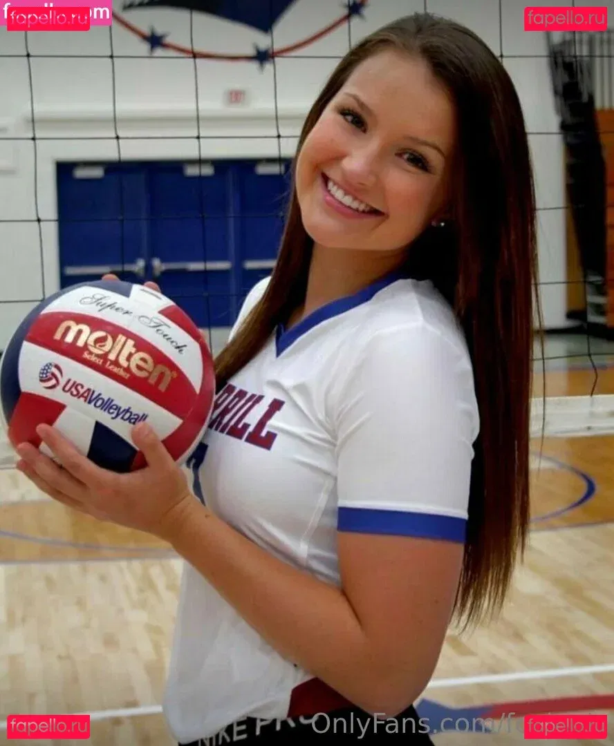 foxjanis Onlyfans Photo Gallery 