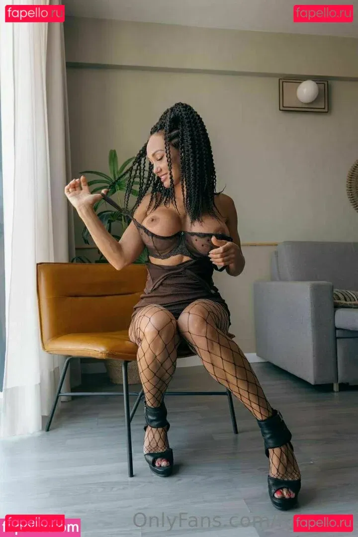 foxjanis Onlyfans Photo Gallery 