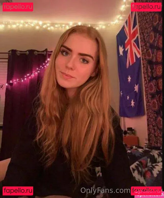 foxjanis Onlyfans Photo Gallery 