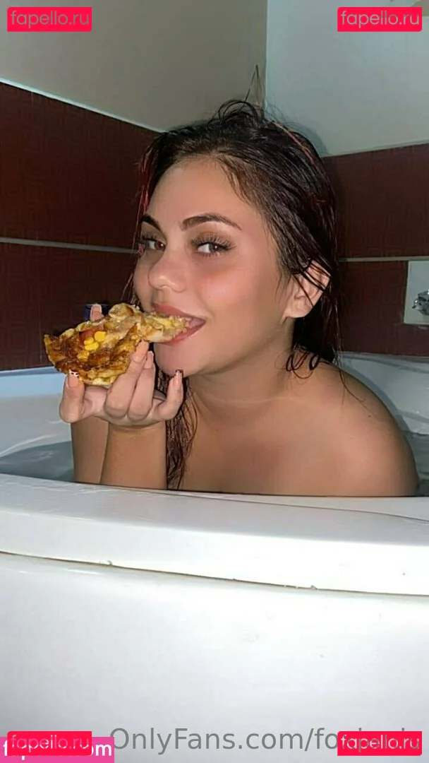 foxjanis Onlyfans Photo Gallery 