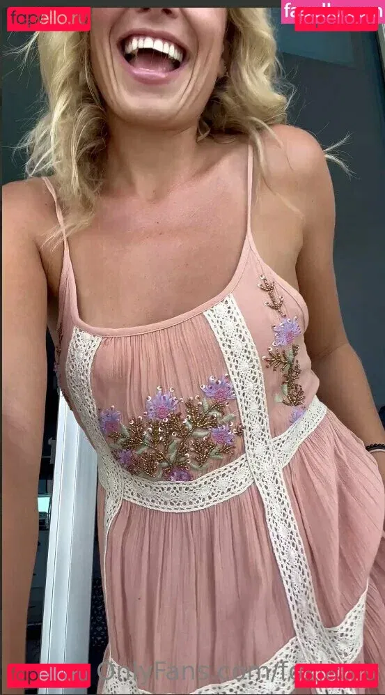 foxjanis Onlyfans Photo Gallery 