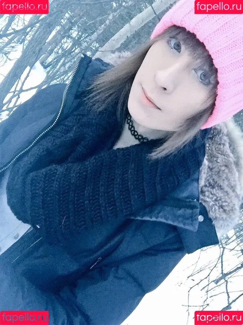 secretsecretsaria Onlyfans Photo Gallery 