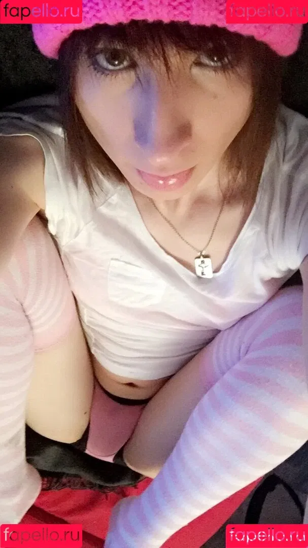 secretsecretsaria Onlyfans Photo Gallery 