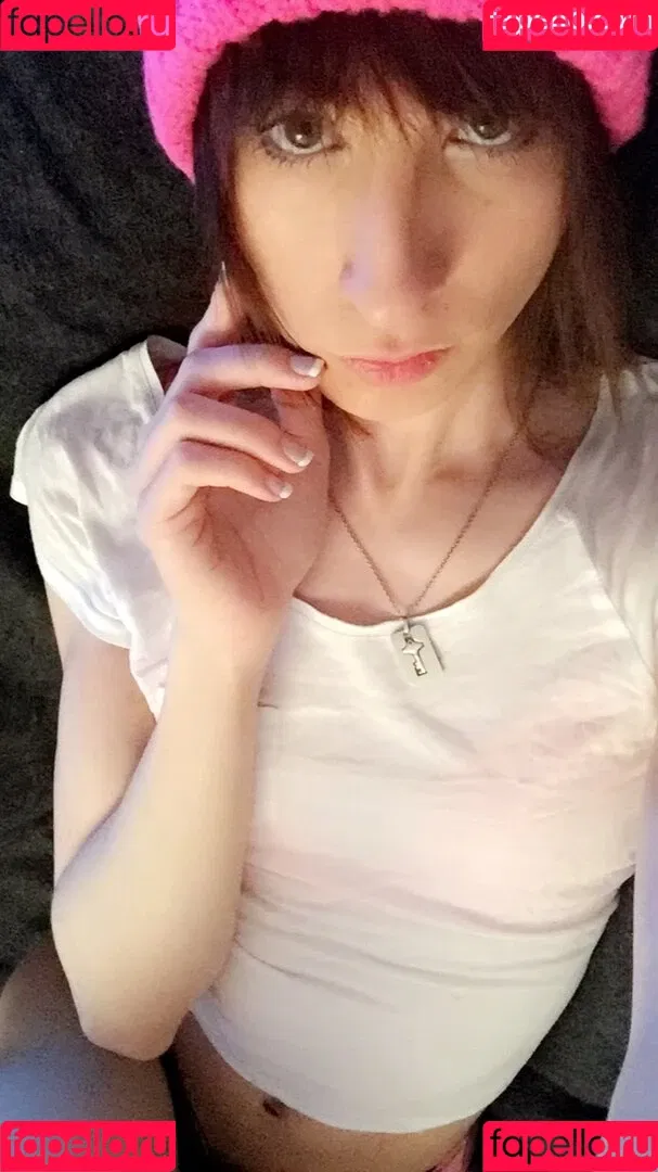 secretsecretsaria Onlyfans Photo Gallery 